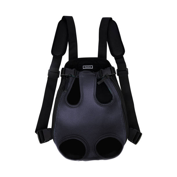 MidWest Homes for Pets Universal Crate Casters & Reviews Wayfair